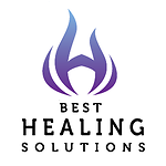 Best Healing Solutions