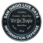 SANDIEGOLIVEDATACLIPS
