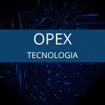 Opex Tecnologia