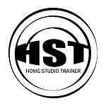 Home Studio Trainer