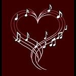 Hindi Songs, Bollywood songs, Hollywood songs