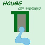 House of Hesed