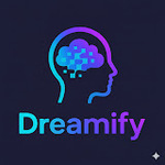 @DreamifyMotion