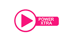 Power Xtra