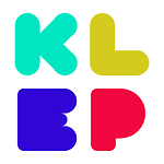 Kdenlive Effect Projects