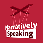 Narratively Speaking