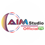 AimStudio