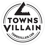 Townsvillain