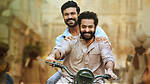 Hindi Movies