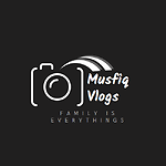 MusfiqVlogs