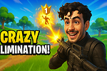 MweekrDz