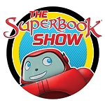 Superbook Show