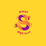 Sanatan Amrit Gyan सनातन अमृत ज्ञान