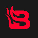 BlazeTV News