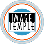 Image Temple Retrospectives