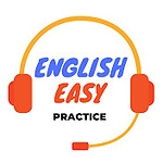 English Easy Practice