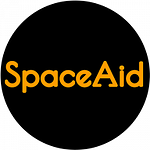 SpaceAid Organizer