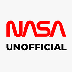 NASAUNOFFICIAL