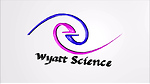 Wyatt Science