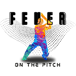 Fever On The Pitch