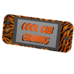 Cool Cub Gaming