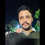 Business videos