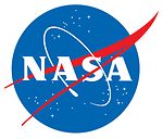 NASAREVIEWS