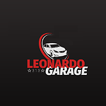 LeonardoGarage