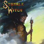 Stumble Witch