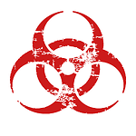 Apocalypse Sports