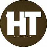 How To Cryptos