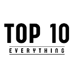 Top10Everything