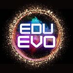 EduEvo