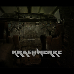 Krachwerke Music