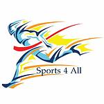 Sports Videos for all