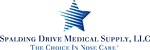 Spalding Drive Medical Supply, LLC