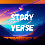 StoryVerse