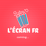 L'écran fr