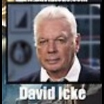 David Icke  They want a Civil War
