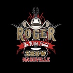 Roger The Wild Child Show