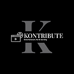 Kontribute