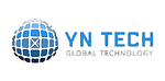 Y-N TECH