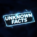 Unknown Facts One