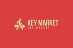 Keymarket