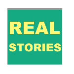Real Stories