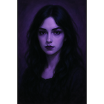 Wired4Wonder's Short Scary Tales