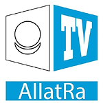 ALLATRA TV SWEDEN