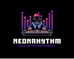 NeonRhythm🎧
