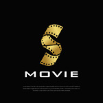 BEST MOVIES