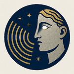 The Oracle's Voice Wisdom